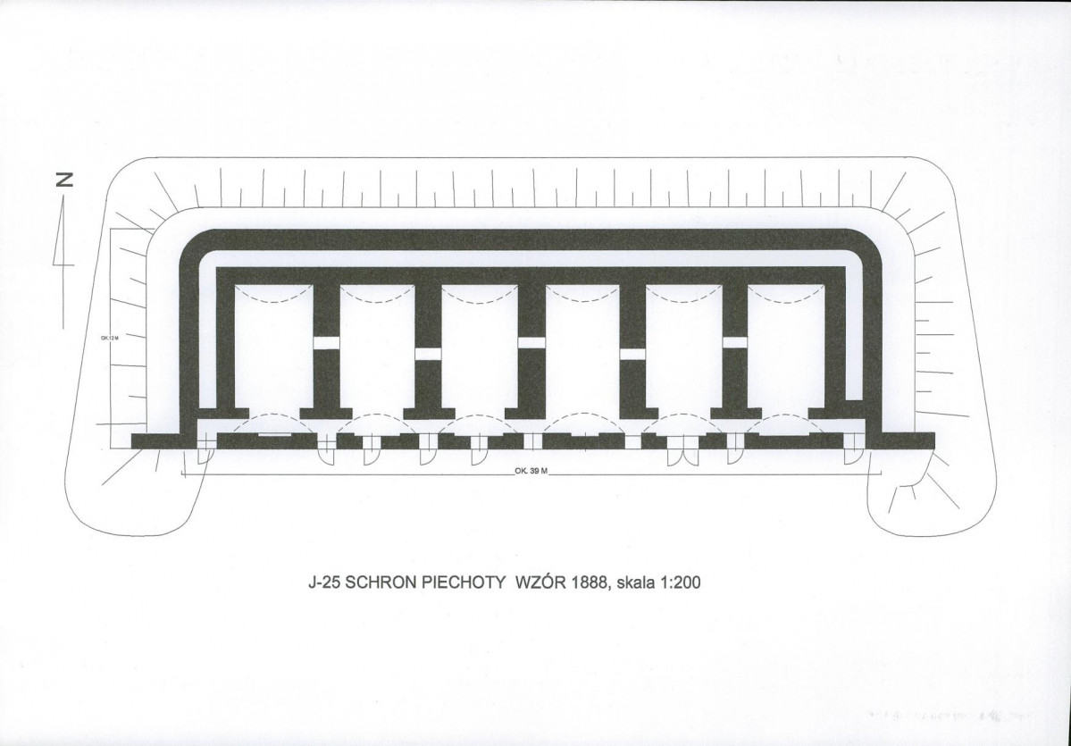 KB - Karta biała, skan nr 43