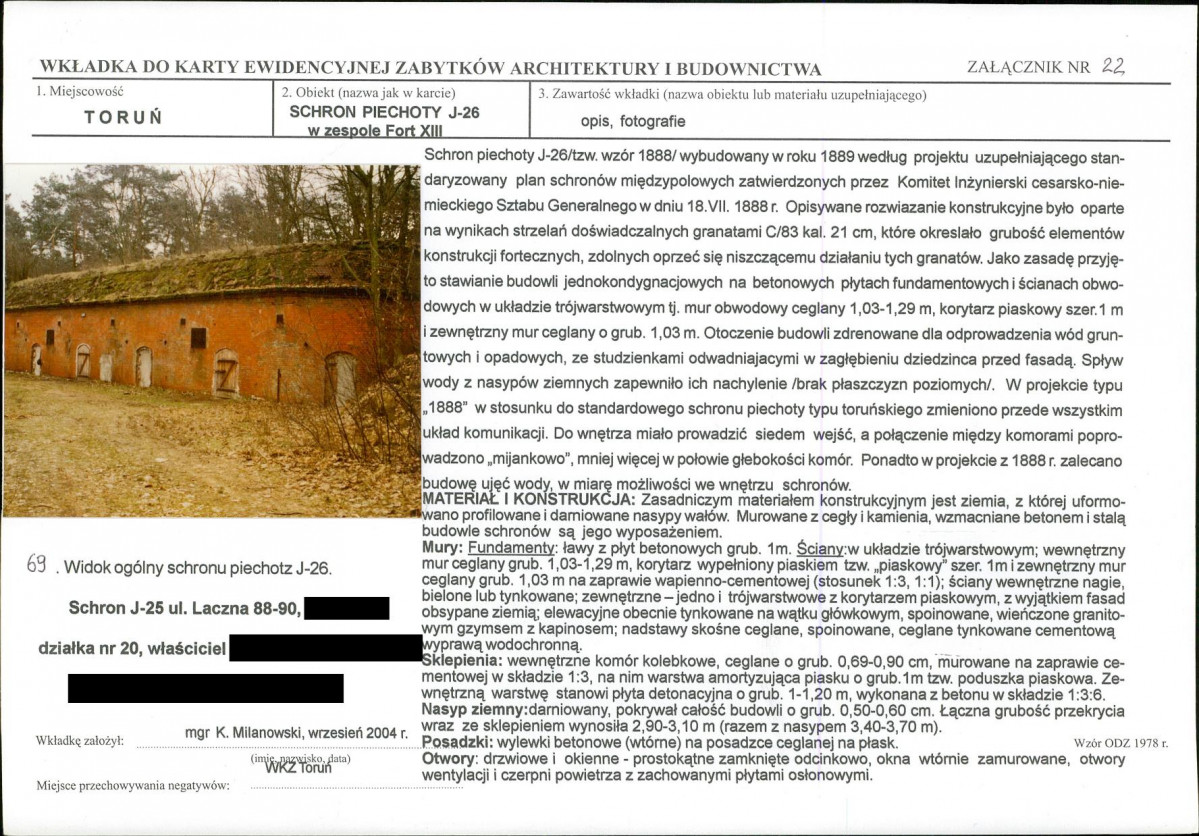 KB - Karta biała, skan nr 44