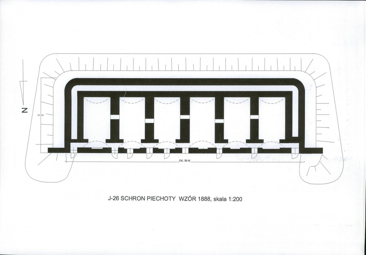 KB - Karta biała, skan nr 45