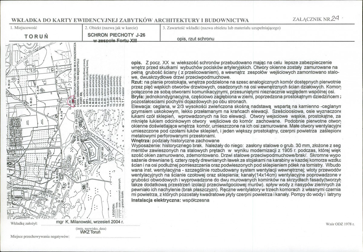 KB - Karta biała, skan nr 46