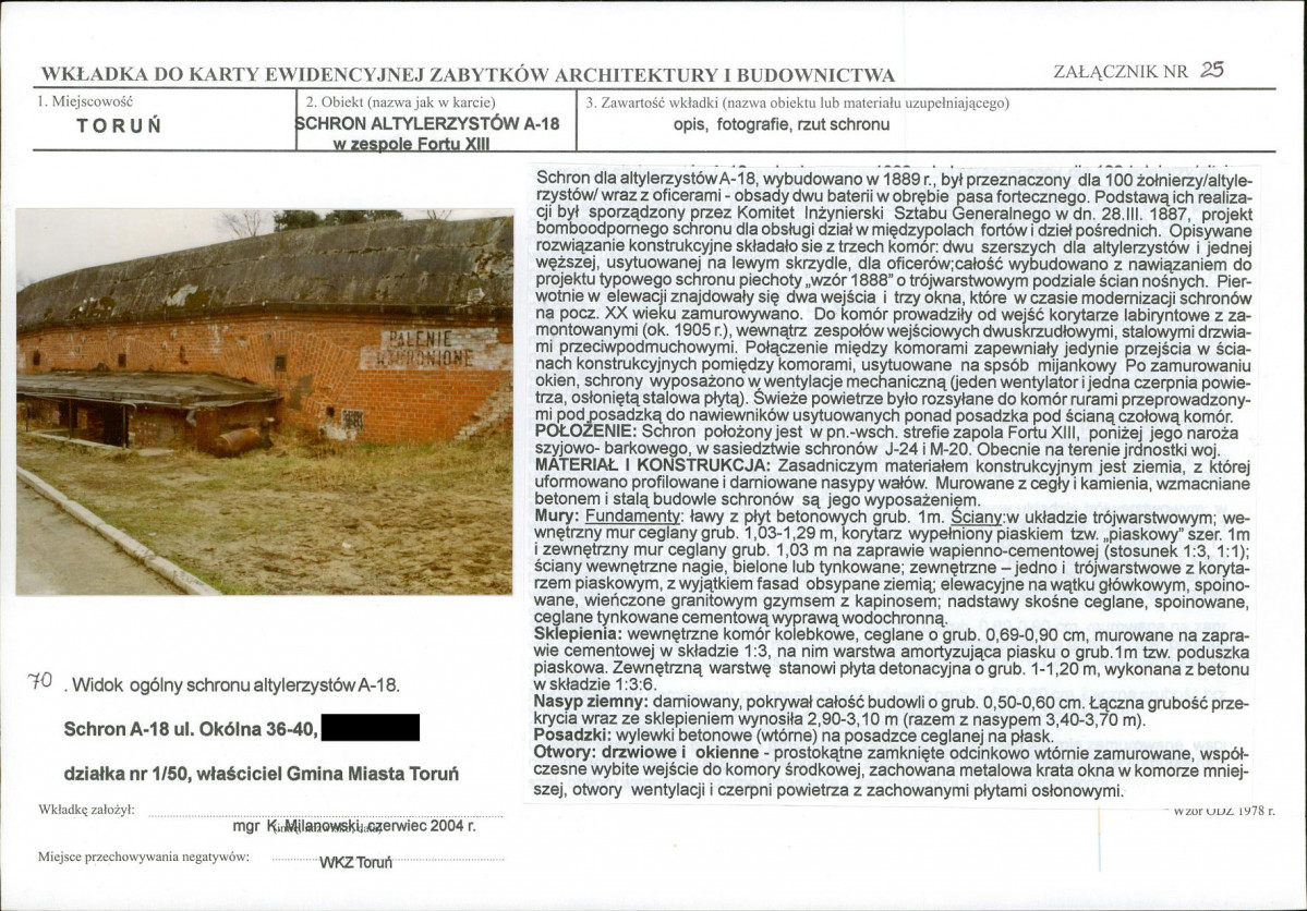 KB - Karta biała, skan nr 47