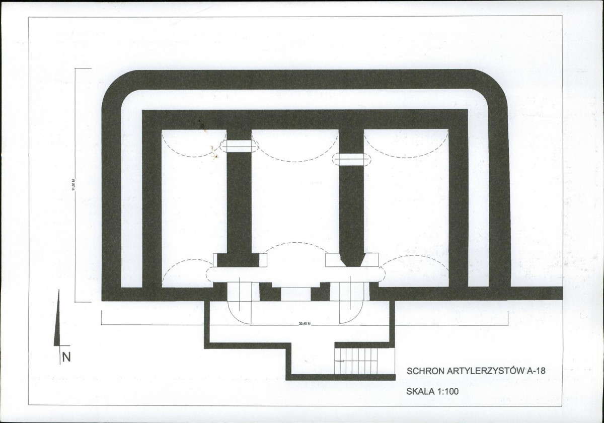 KB - Karta biała, skan nr 48