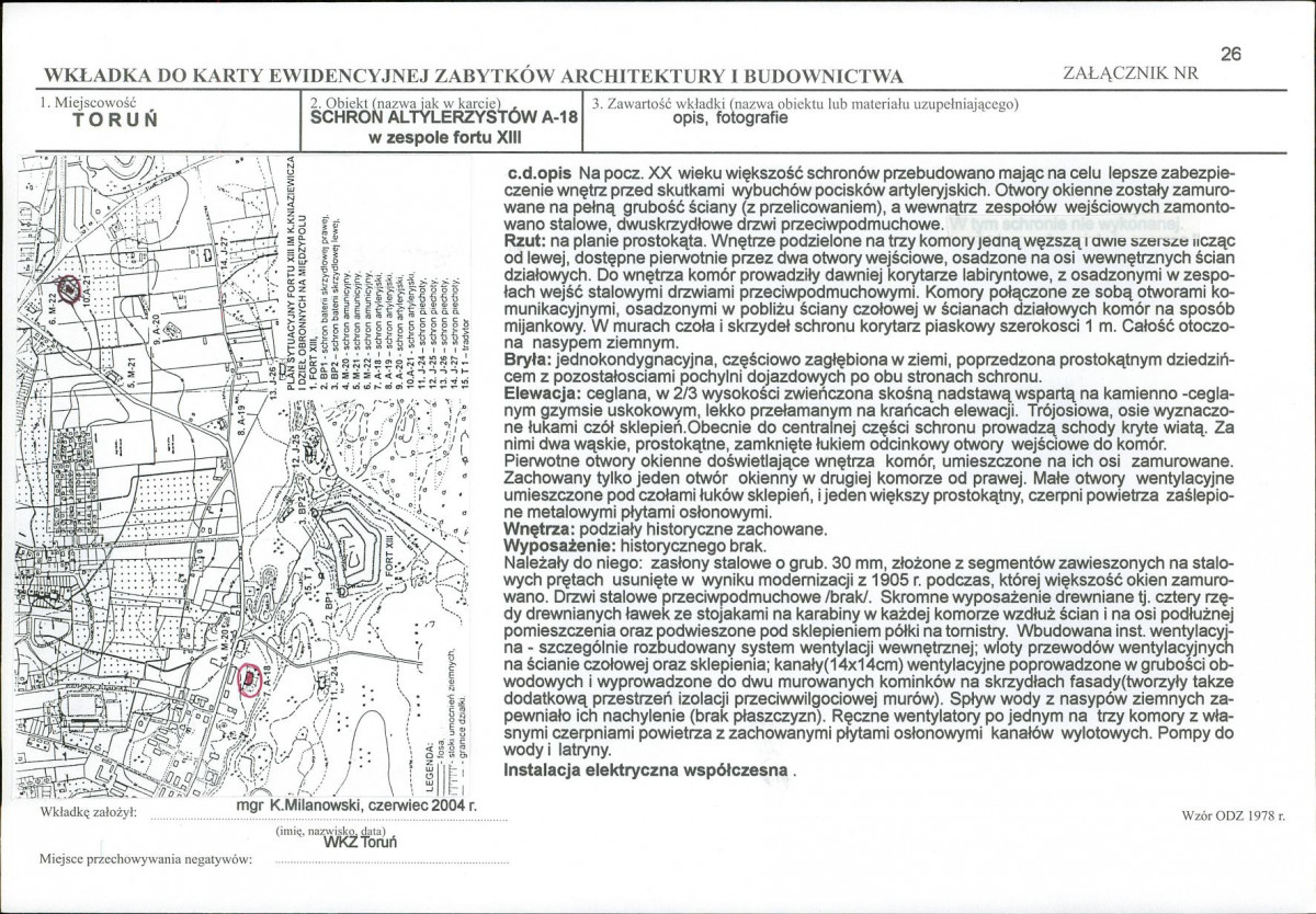 KB - Karta biała, skan nr 49