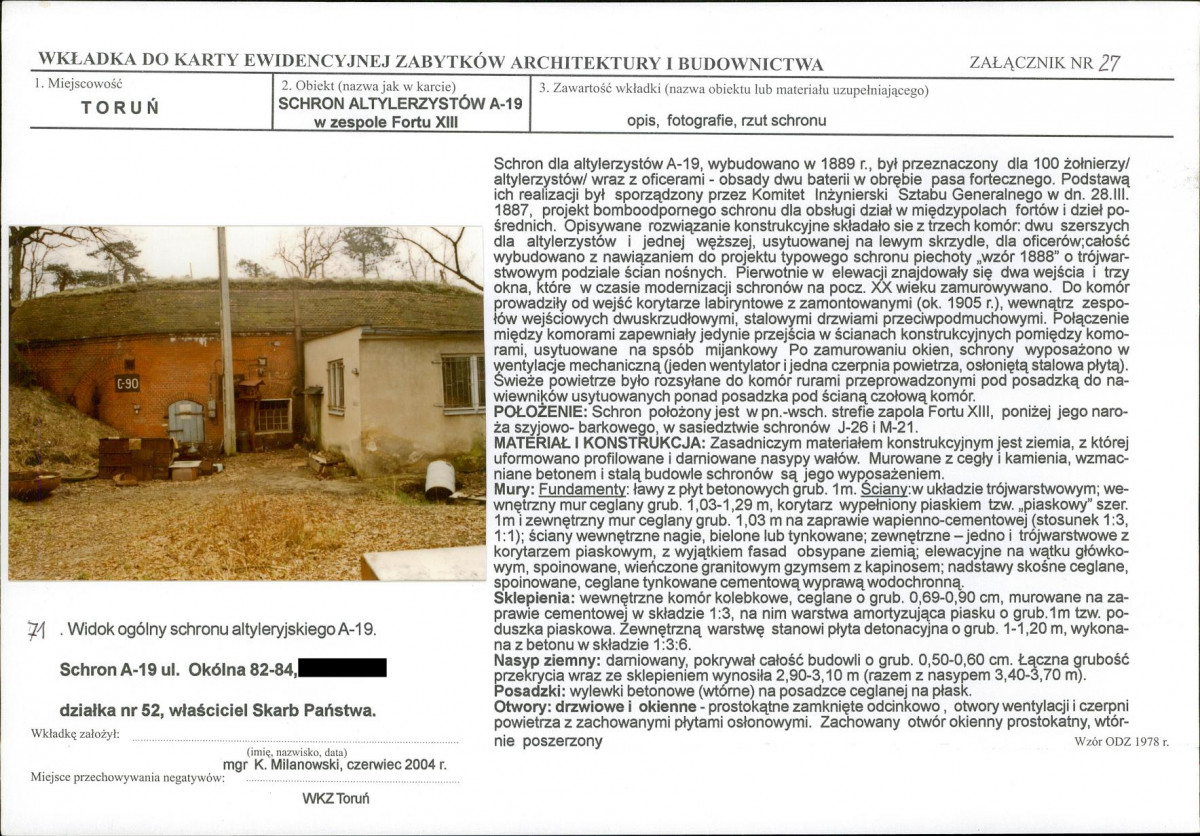 KB - Karta biała, skan nr 50