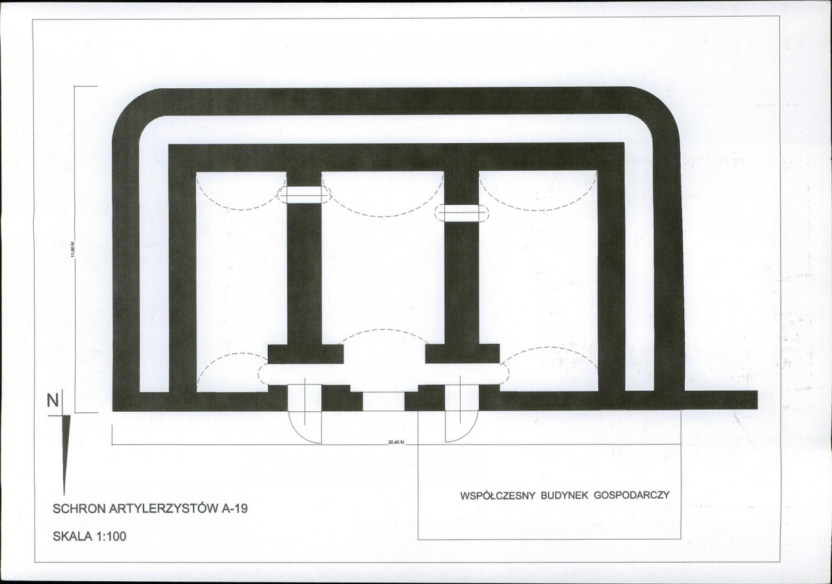 KB - Karta biała, skan nr 51