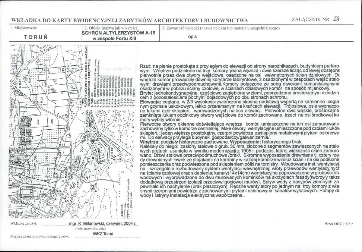 KB - Karta biała, skan nr 52