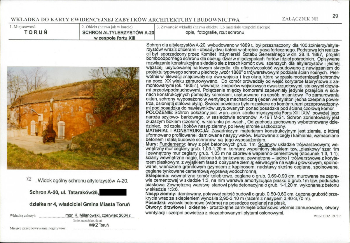 KB - Karta biała, skan nr 53