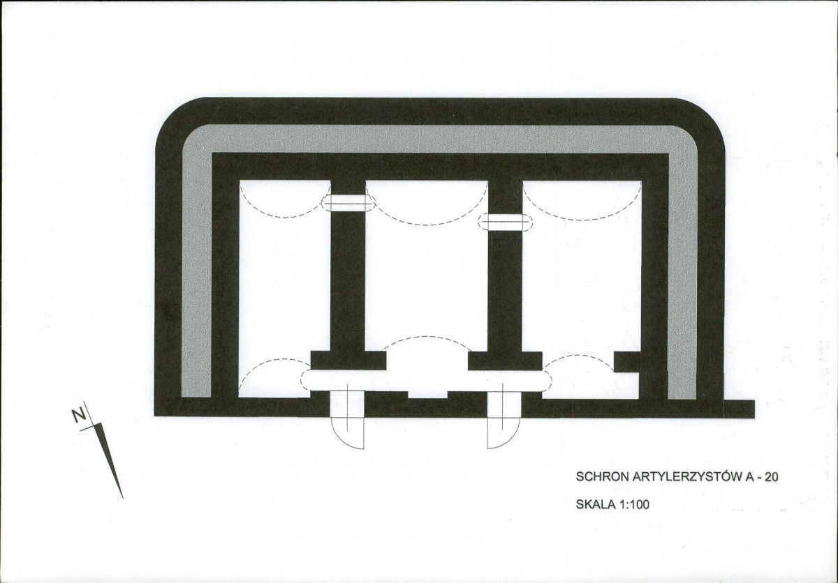 KB - Karta biała, skan nr 54