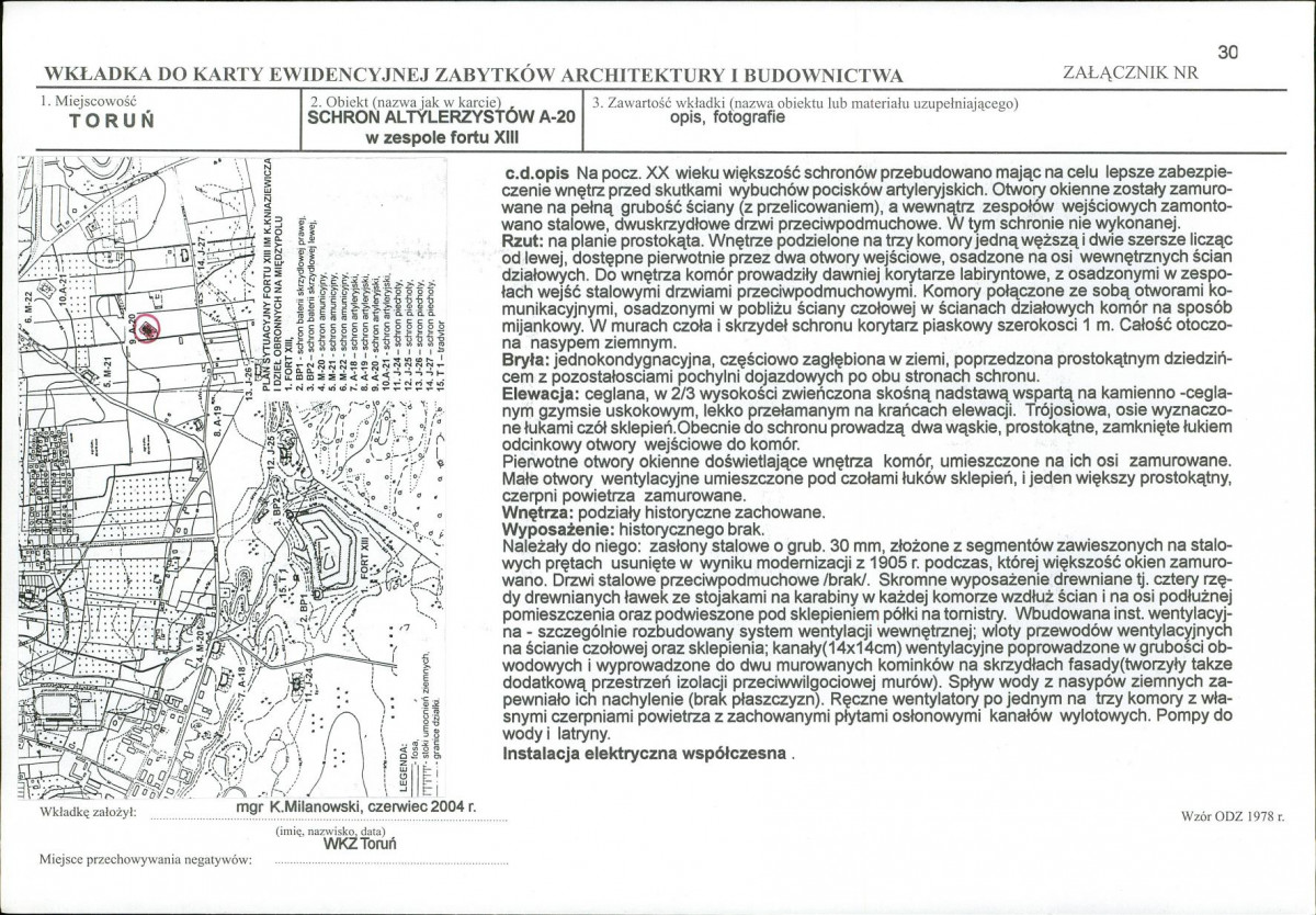 KB - Karta biała, skan nr 55