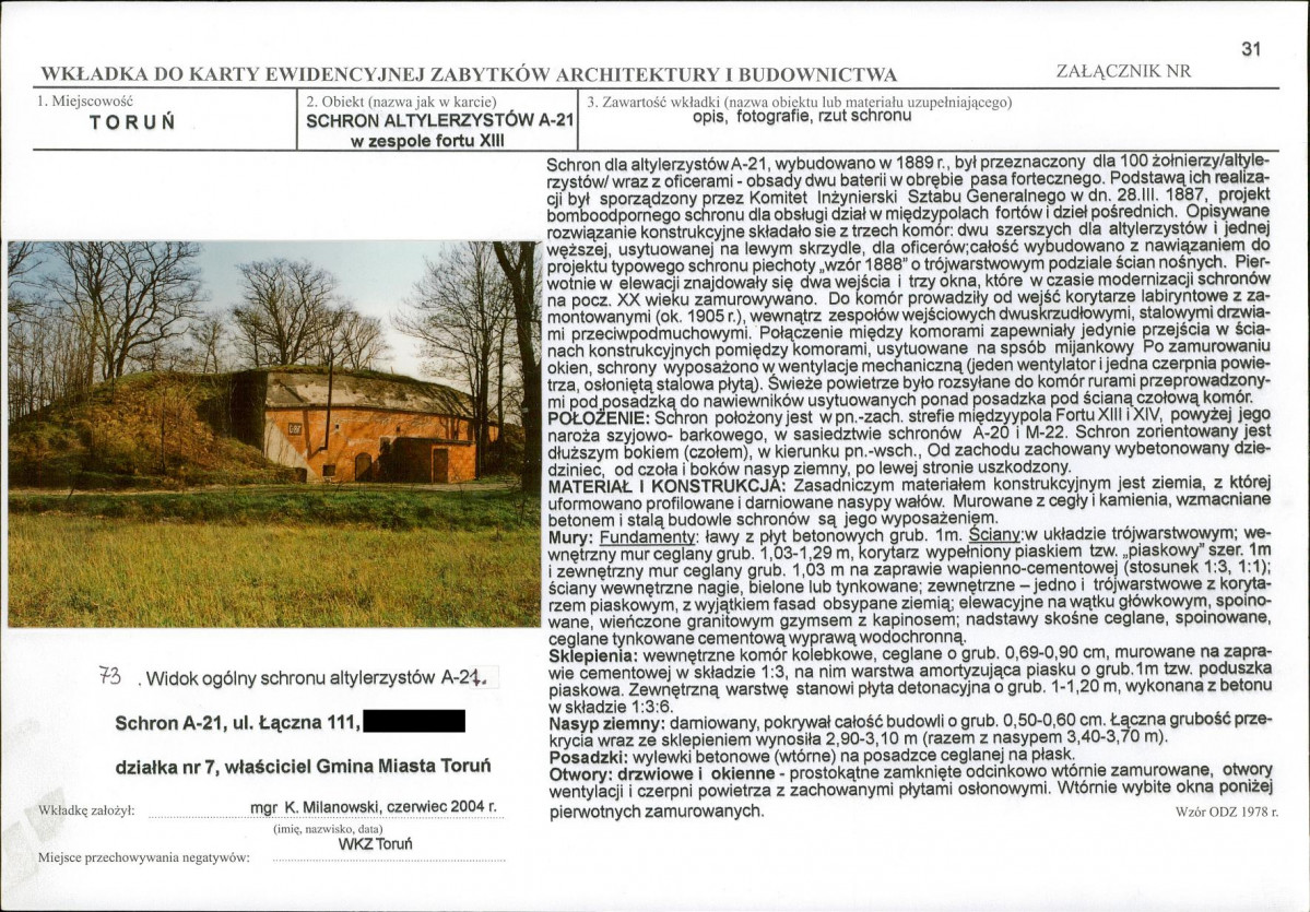 KB - Karta biała, skan nr 56