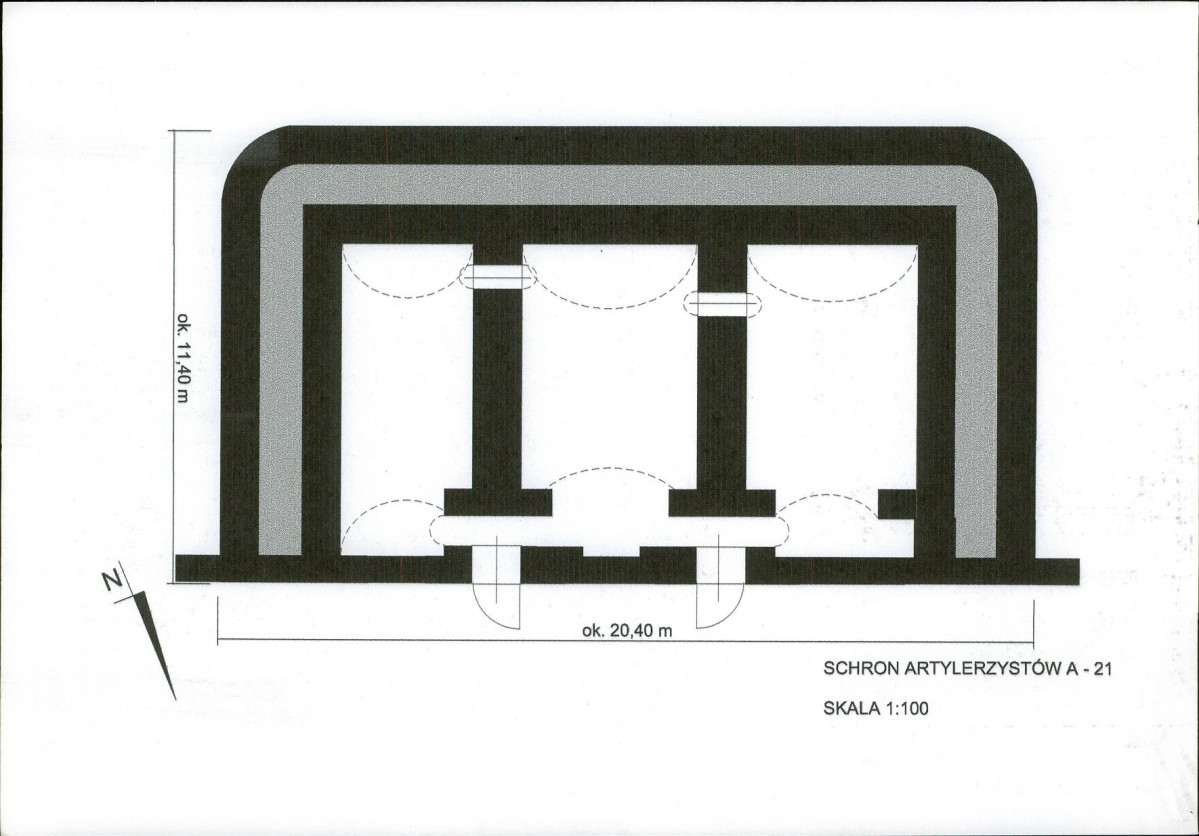KB - Karta biała, skan nr 57
