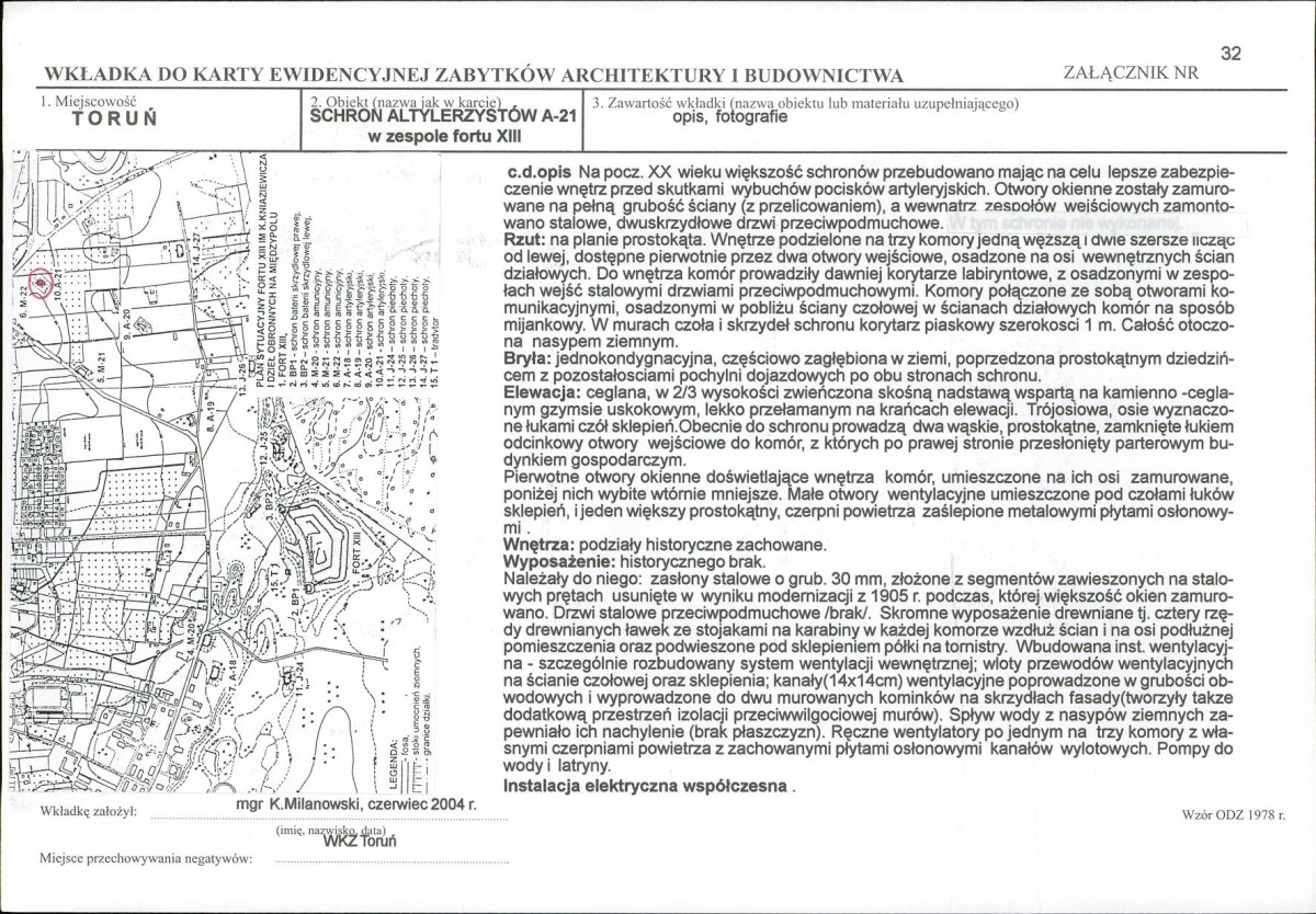 KB - Karta biała, skan nr 58