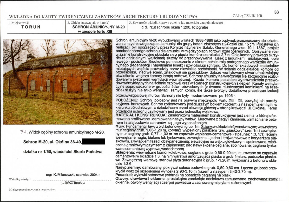 KB - Karta biała, skan nr 59