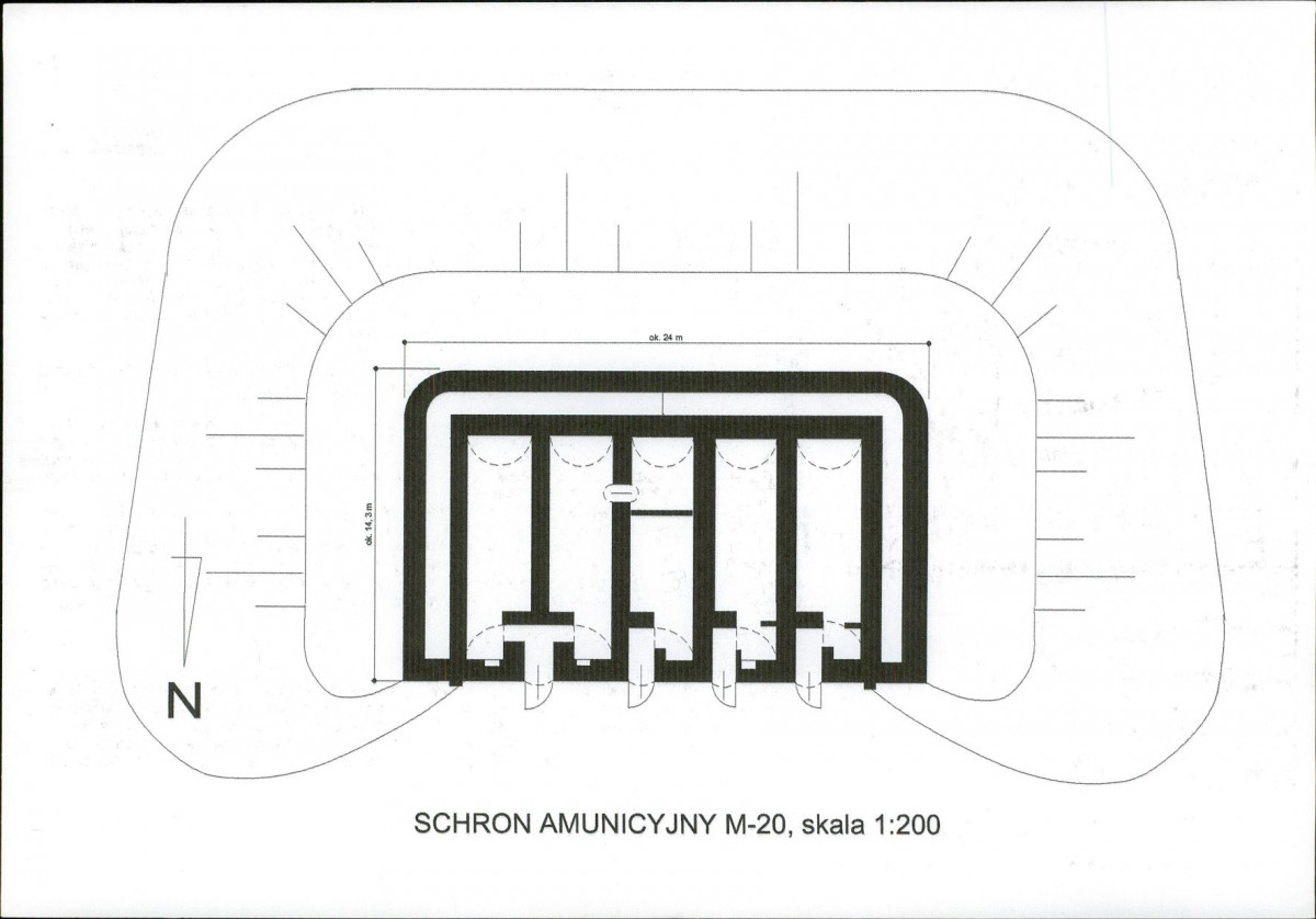 KB - Karta biała, skan nr 60