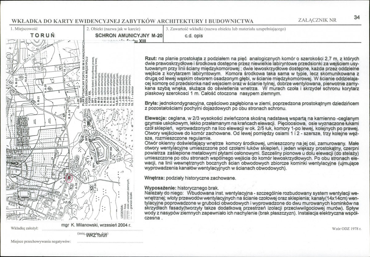 KB - Karta biała, skan nr 61