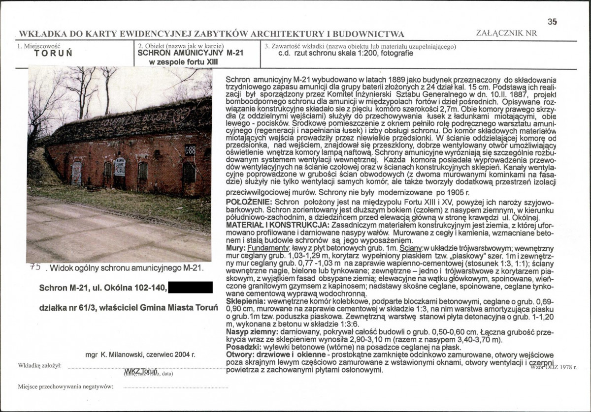 KB - Karta biała, skan nr 62