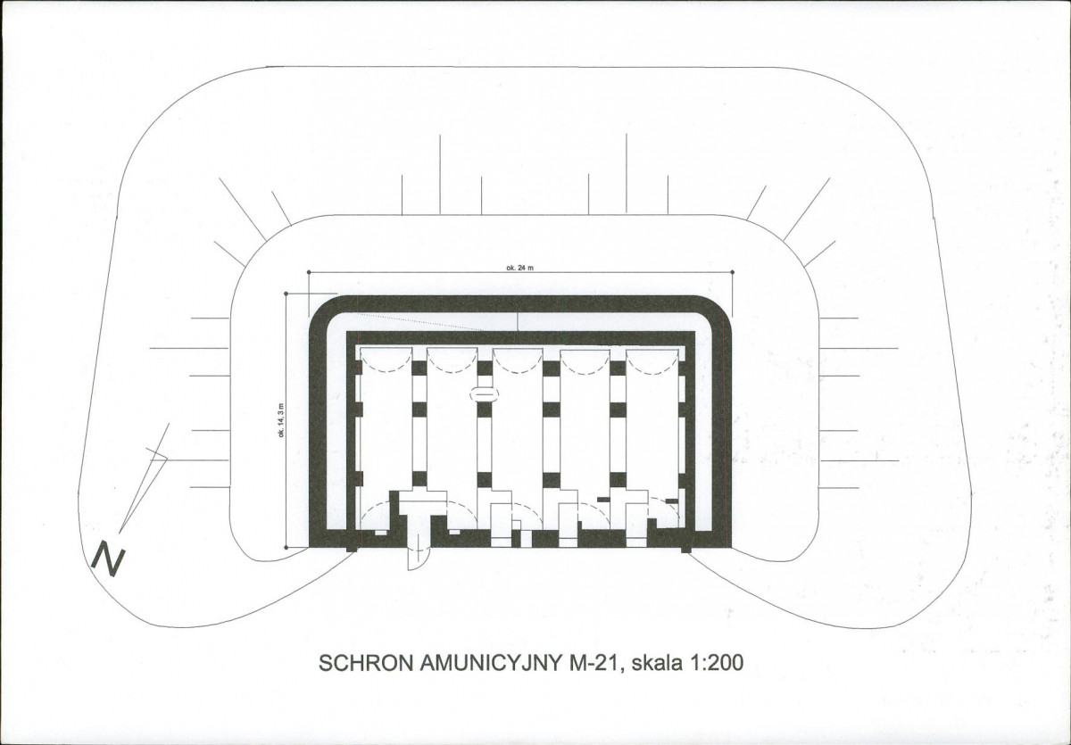 KB - Karta biała, skan nr 63