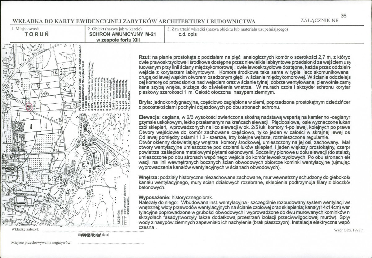 KB - Karta biała, skan nr 64