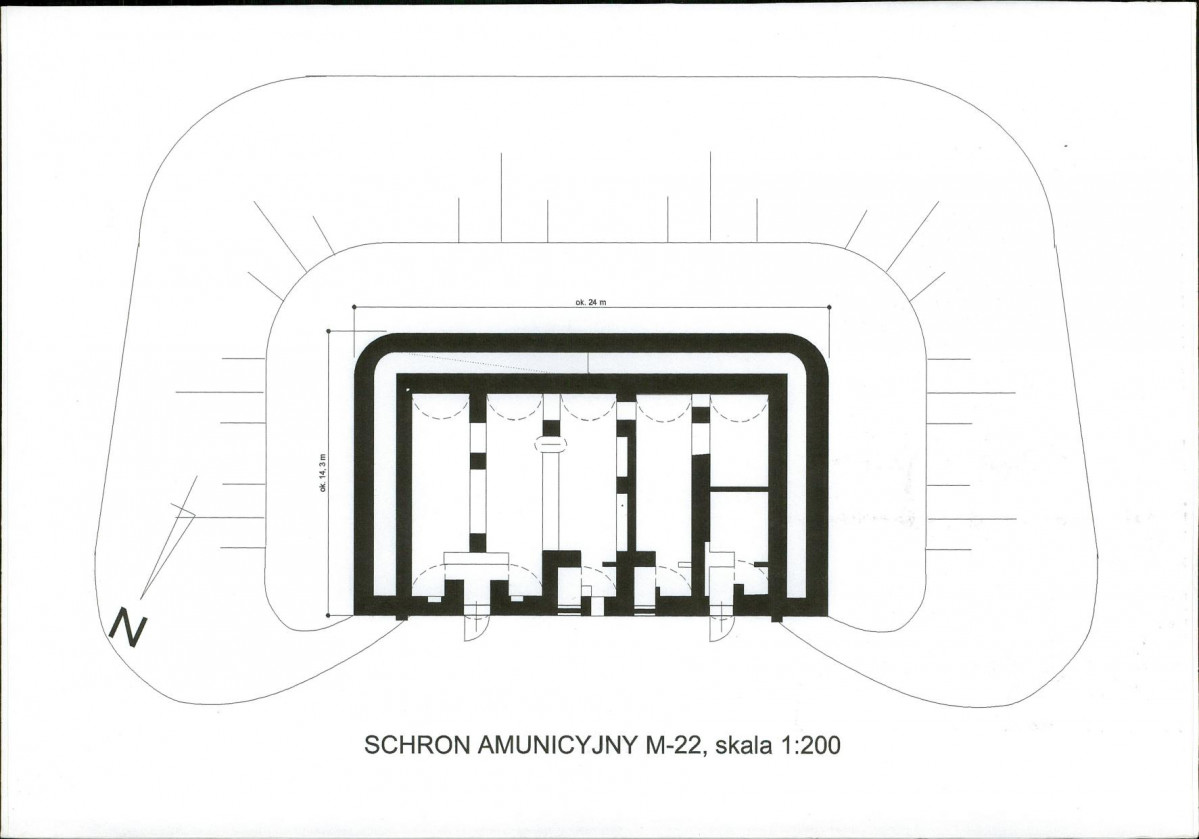KB - Karta biała, skan nr 66