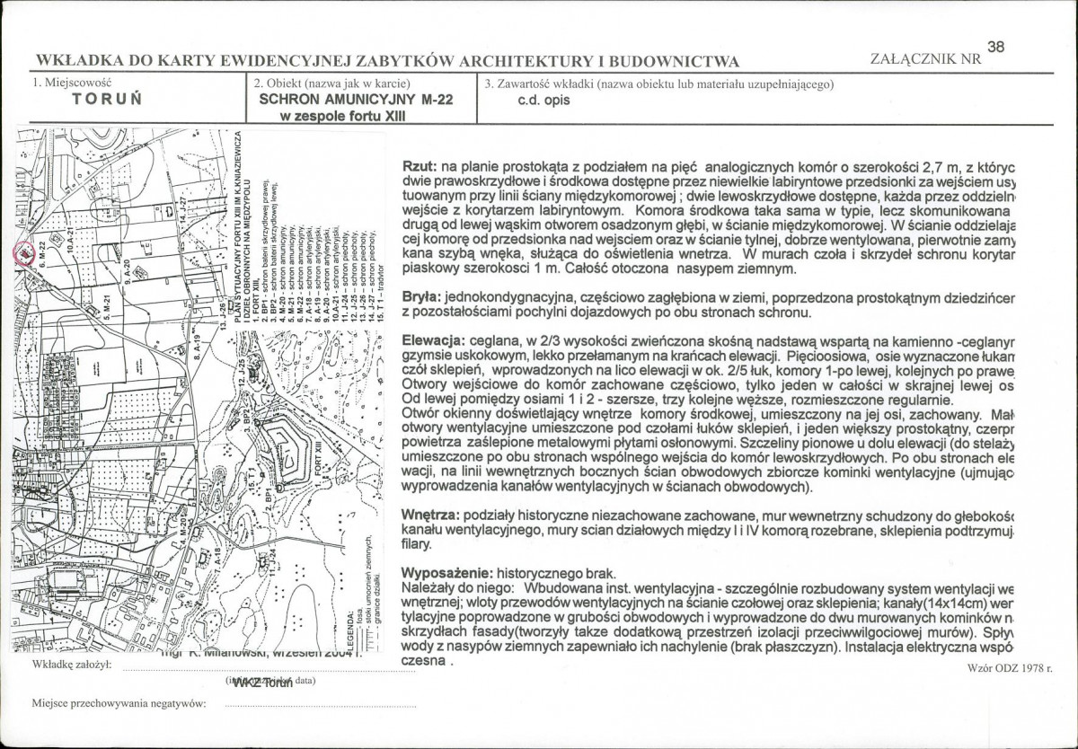 KB - Karta biała, skan nr 67