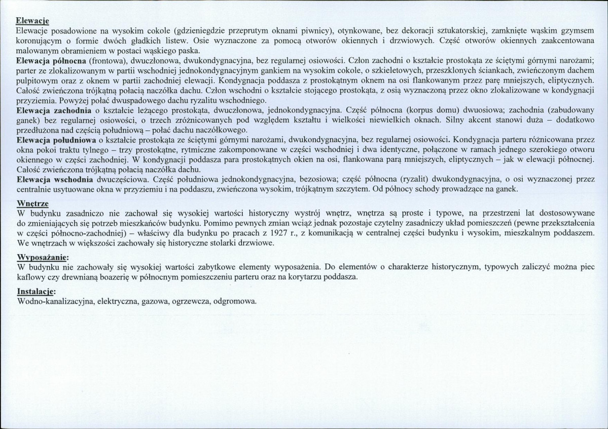 KB - Karta biała, skan nr 6