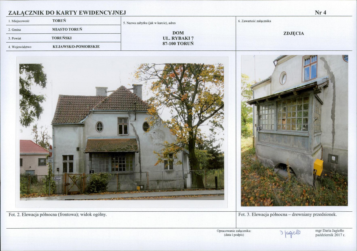 KB - Karta biała, skan nr 11