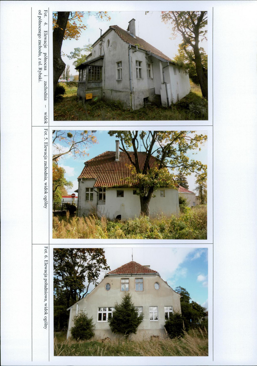 KB - Karta biała, skan nr 12