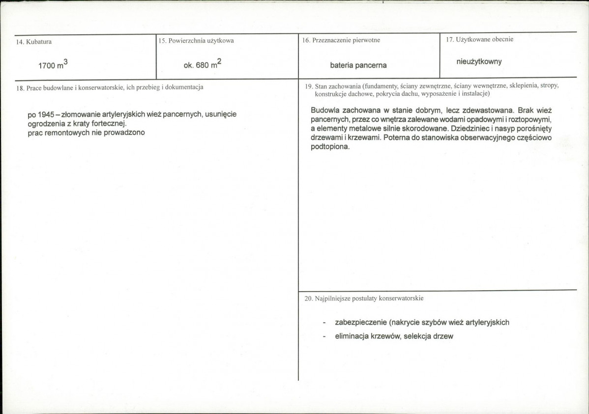 KB - Karta biała, skan nr 3