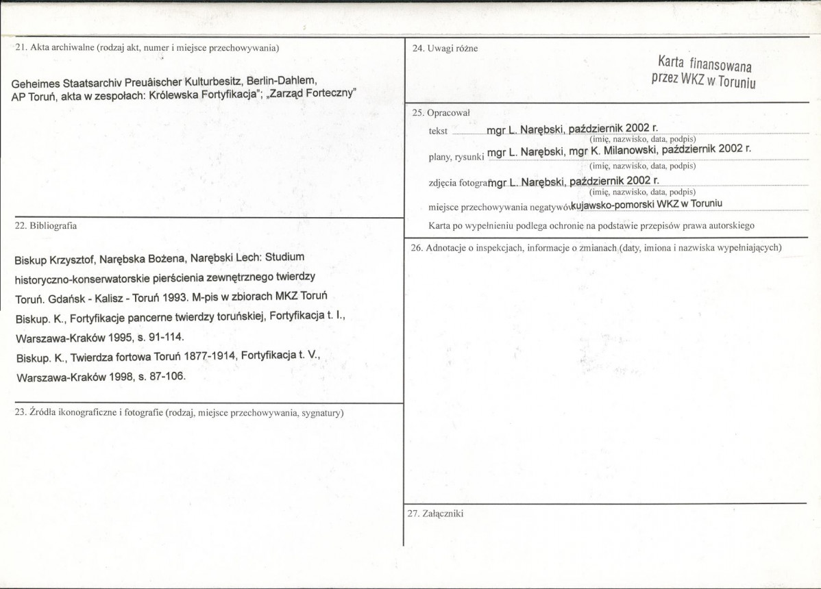 KB - Karta biała, skan nr 4