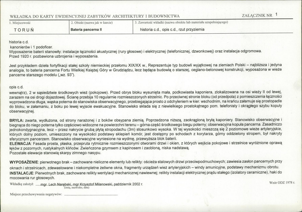 KB - Karta biała, skan nr 5