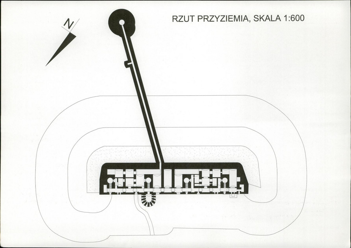KB - Karta biała, skan nr 6