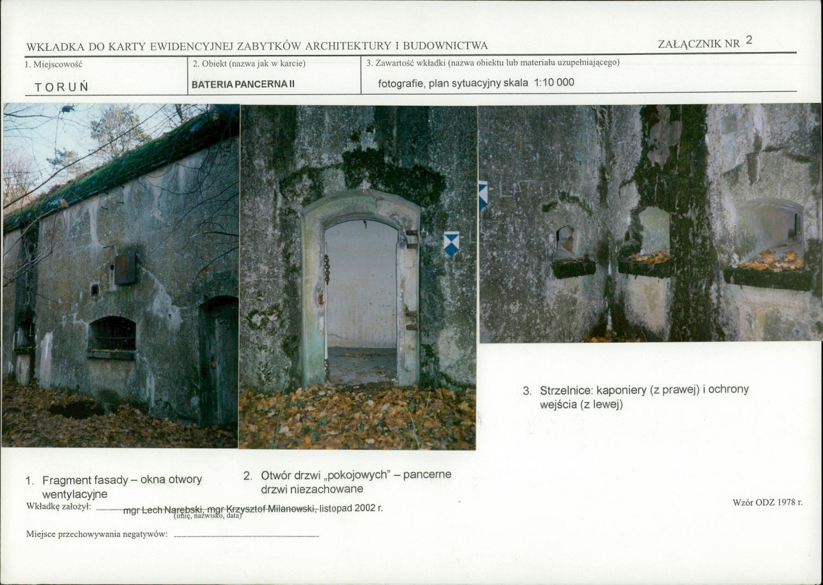 KB - Karta biała, skan nr 7