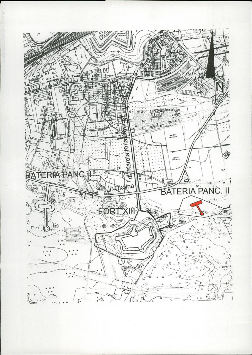 KB - Karta biała, skan nr 8