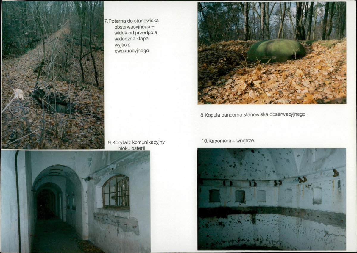 KB - Karta biała, skan nr 10