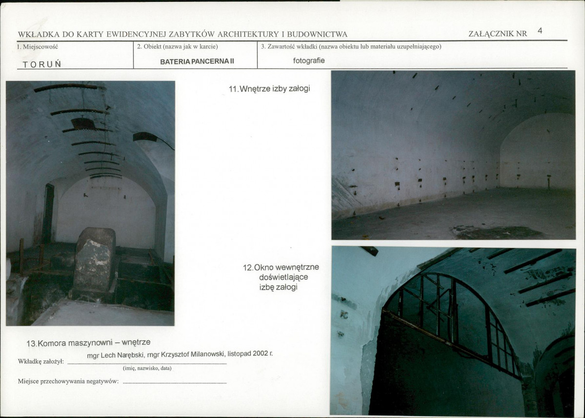 KB - Karta biała, skan nr 11