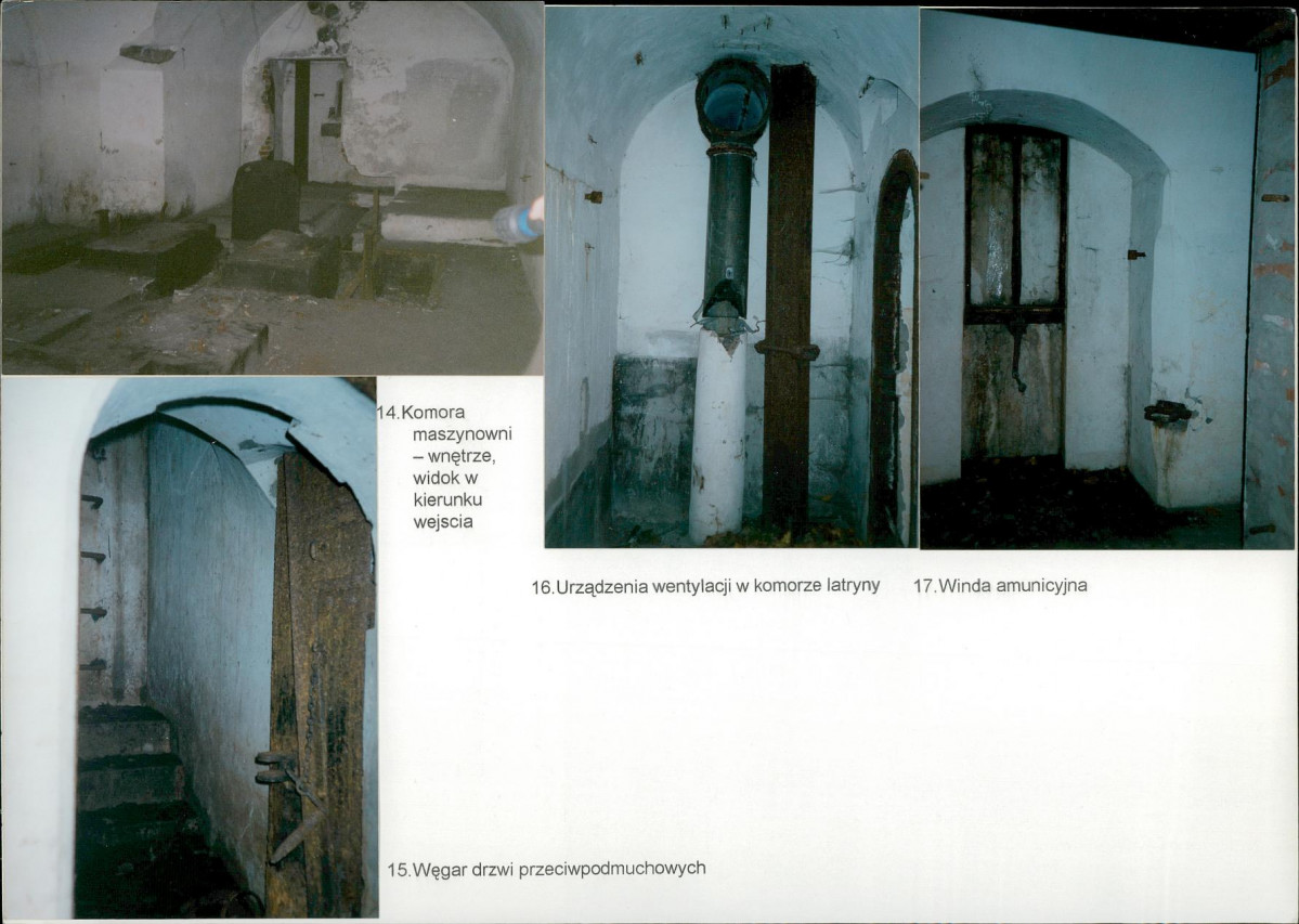 KB - Karta biała, skan nr 12