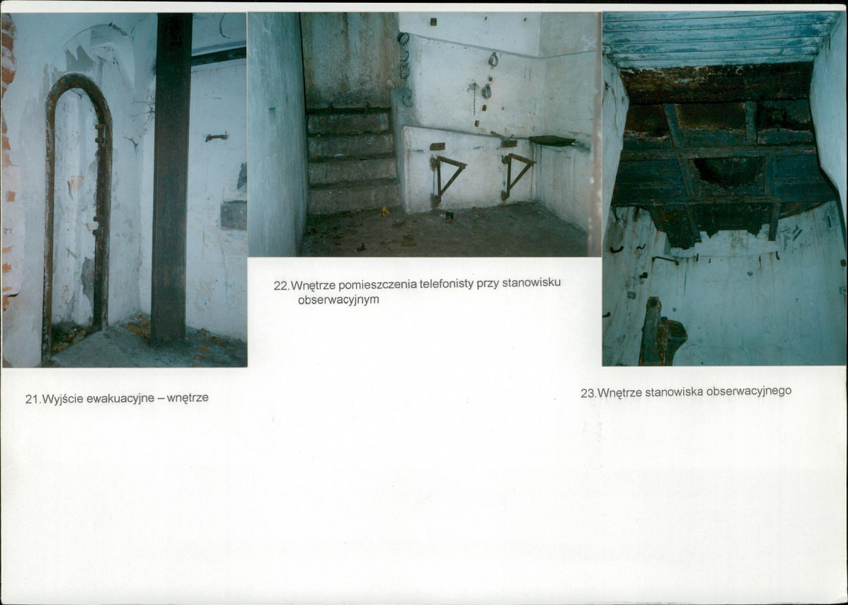 KB - Karta biała, skan nr 14