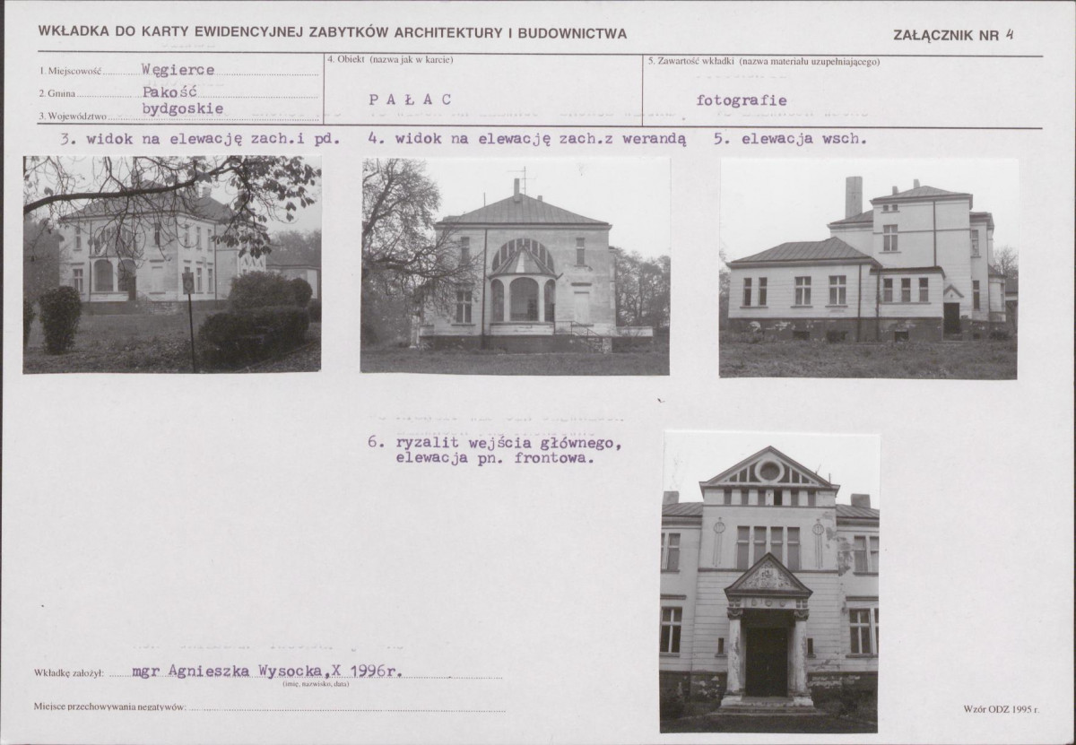Karta biała, skan nr 11