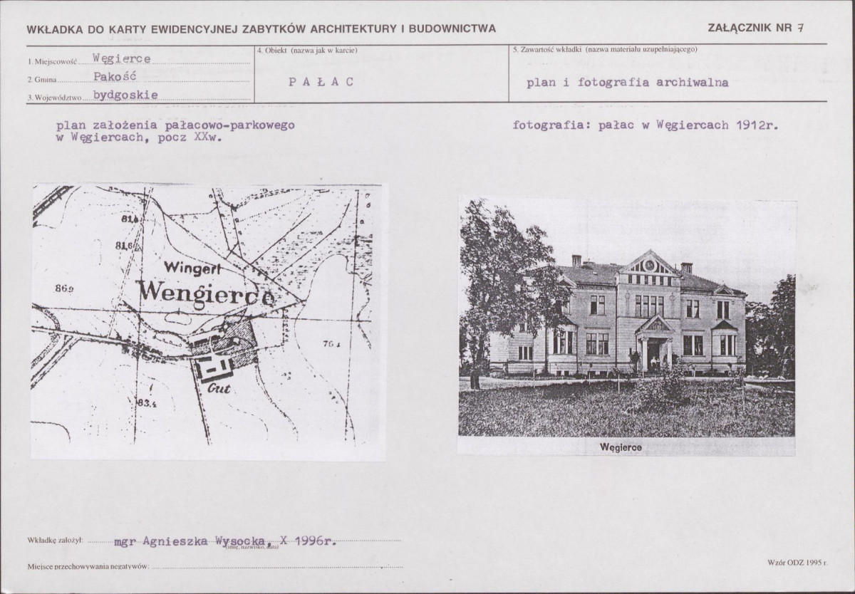 Karta biała, skan nr 17