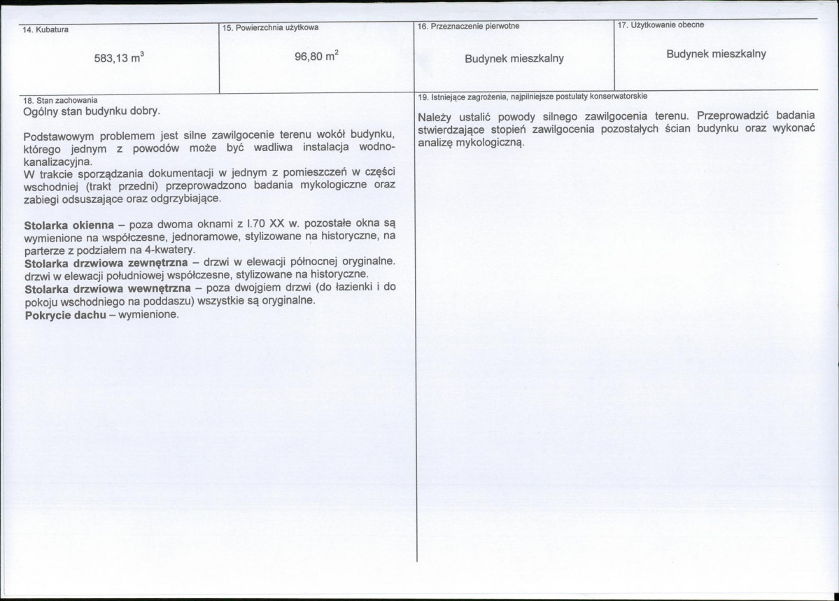 KB - Karta biała, skan nr 3