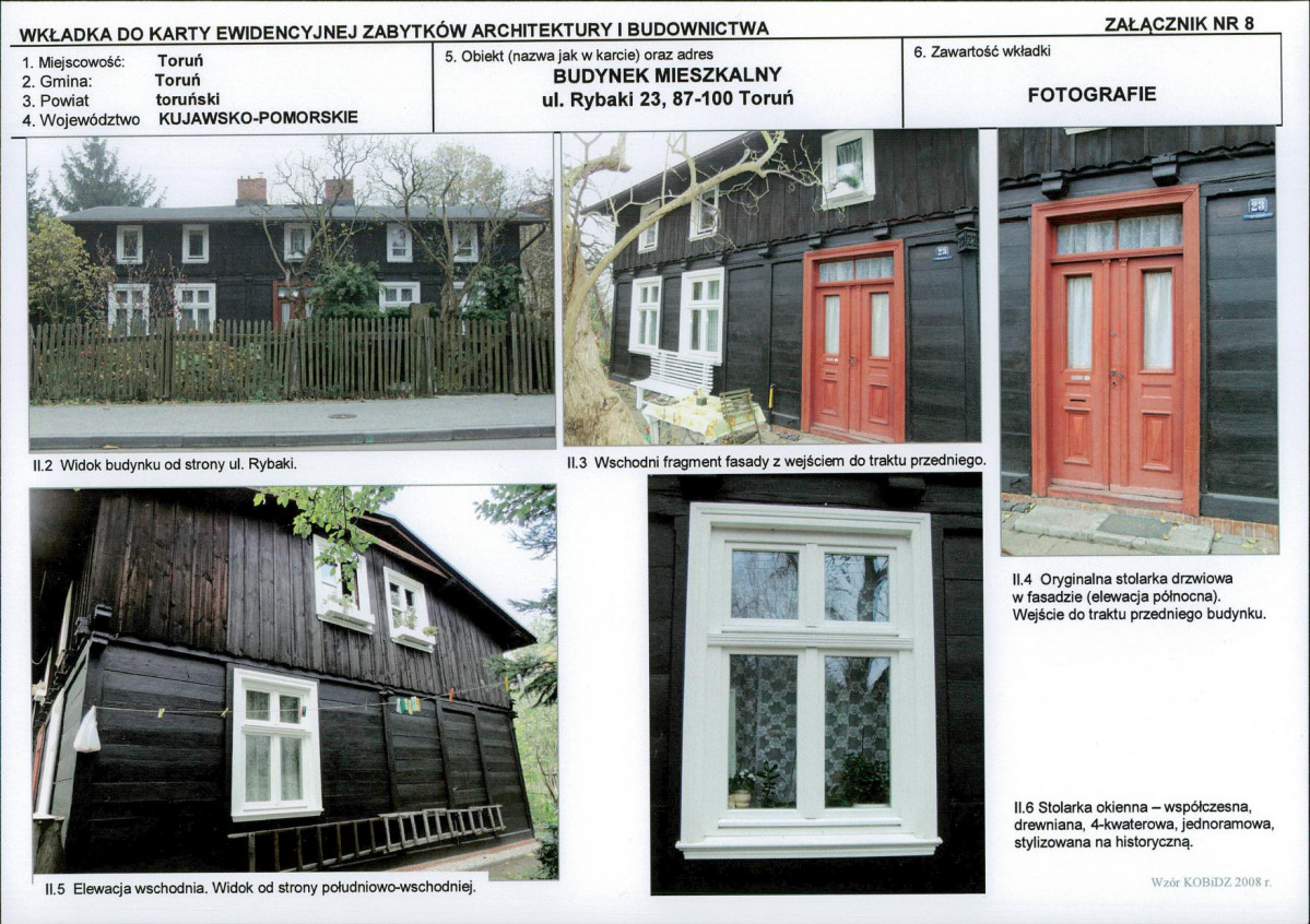 KB - Karta biała, skan nr 18