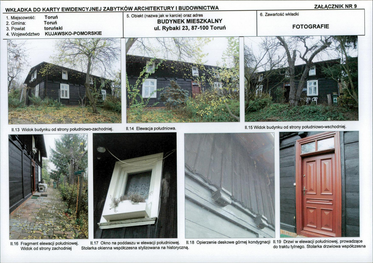 KB - Karta biała, skan nr 20