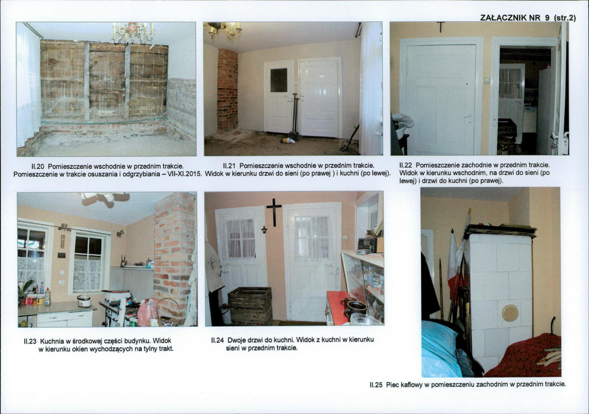 KB - Karta biała, skan nr 21