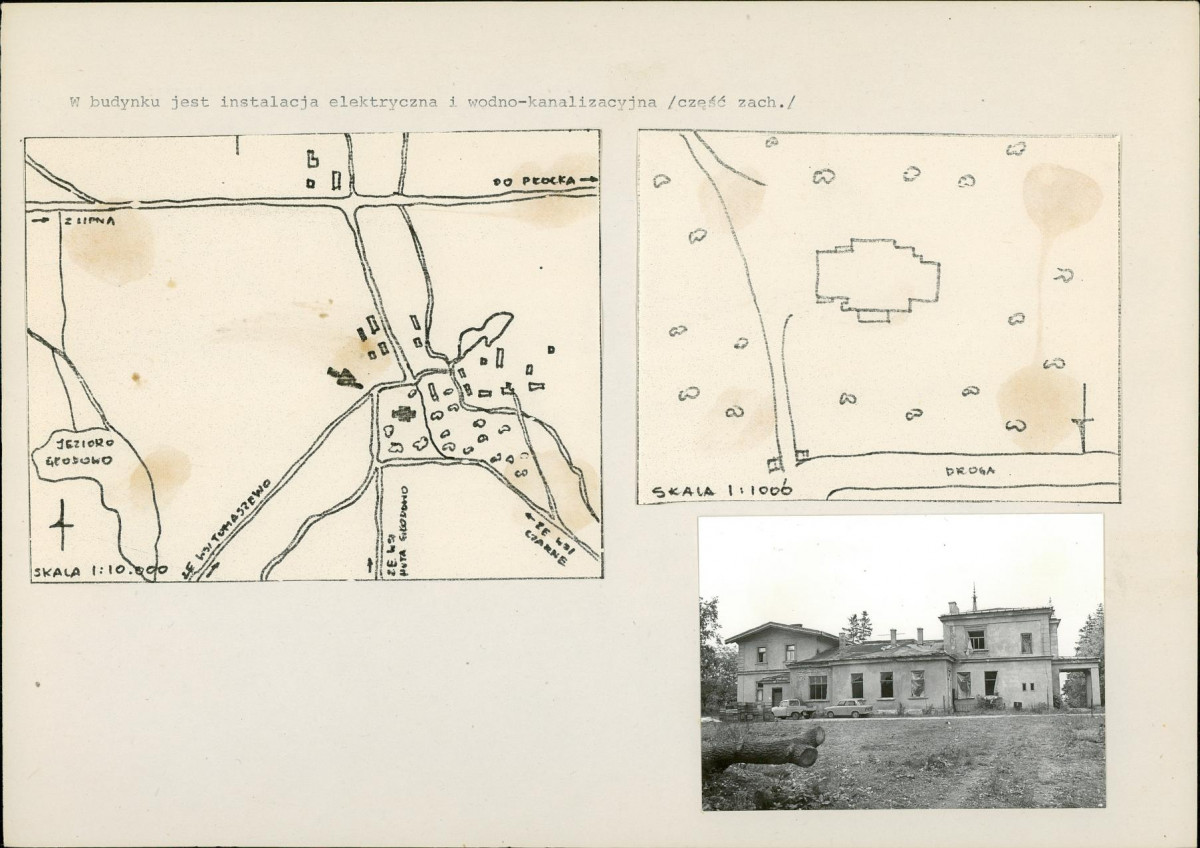 Karta biała, skan nr 6