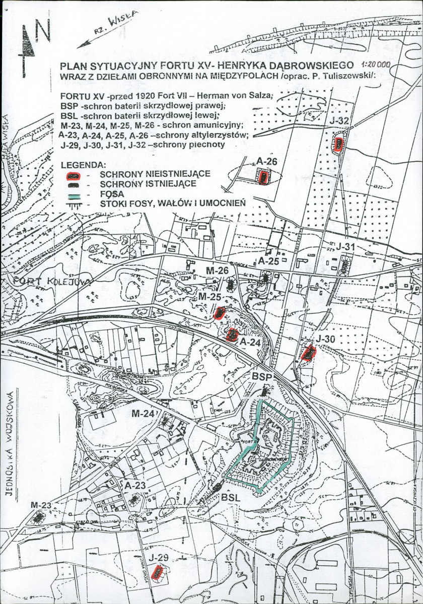 KB - Karta biała, skan nr 6