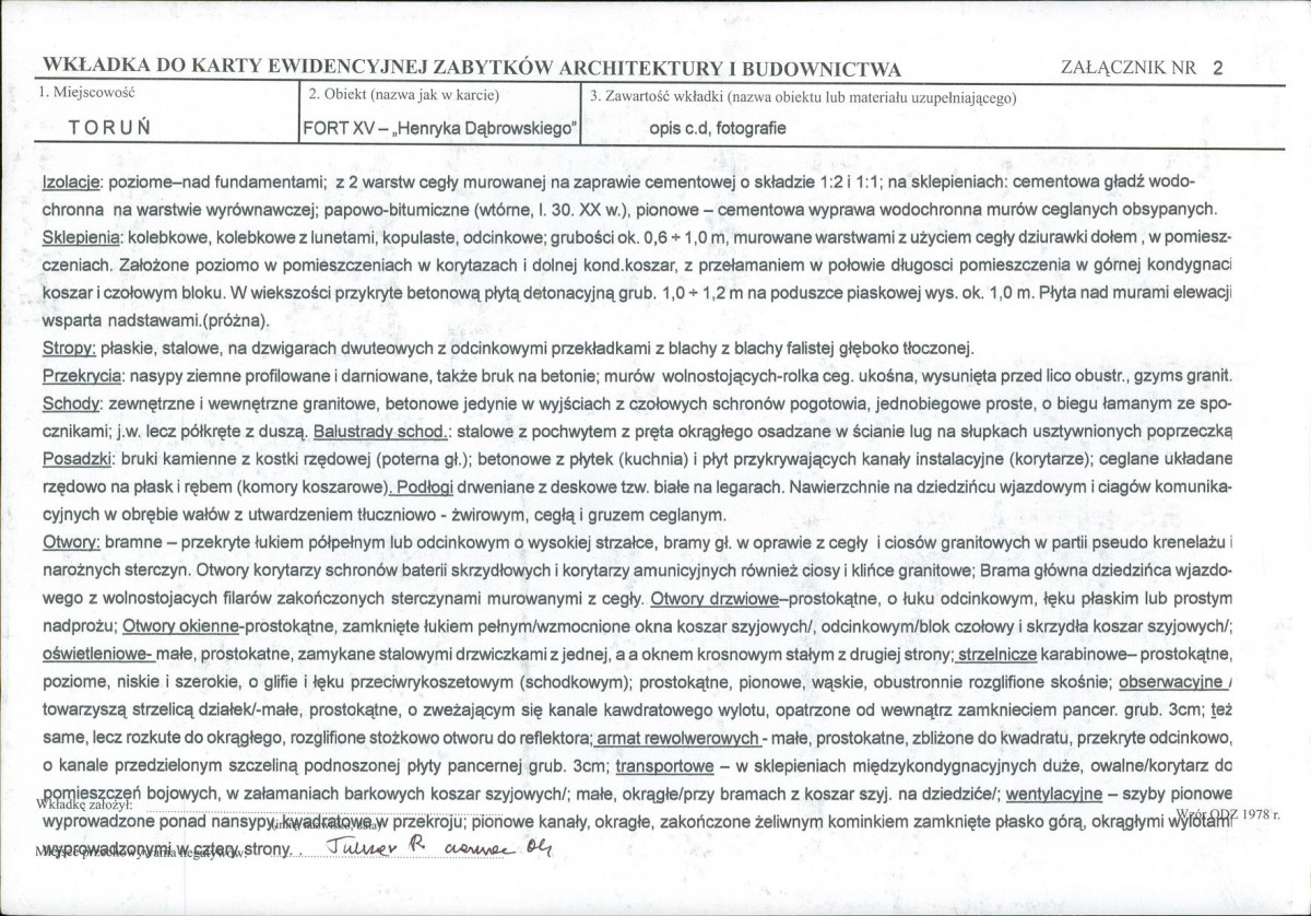 KB - Karta biała, skan nr 9