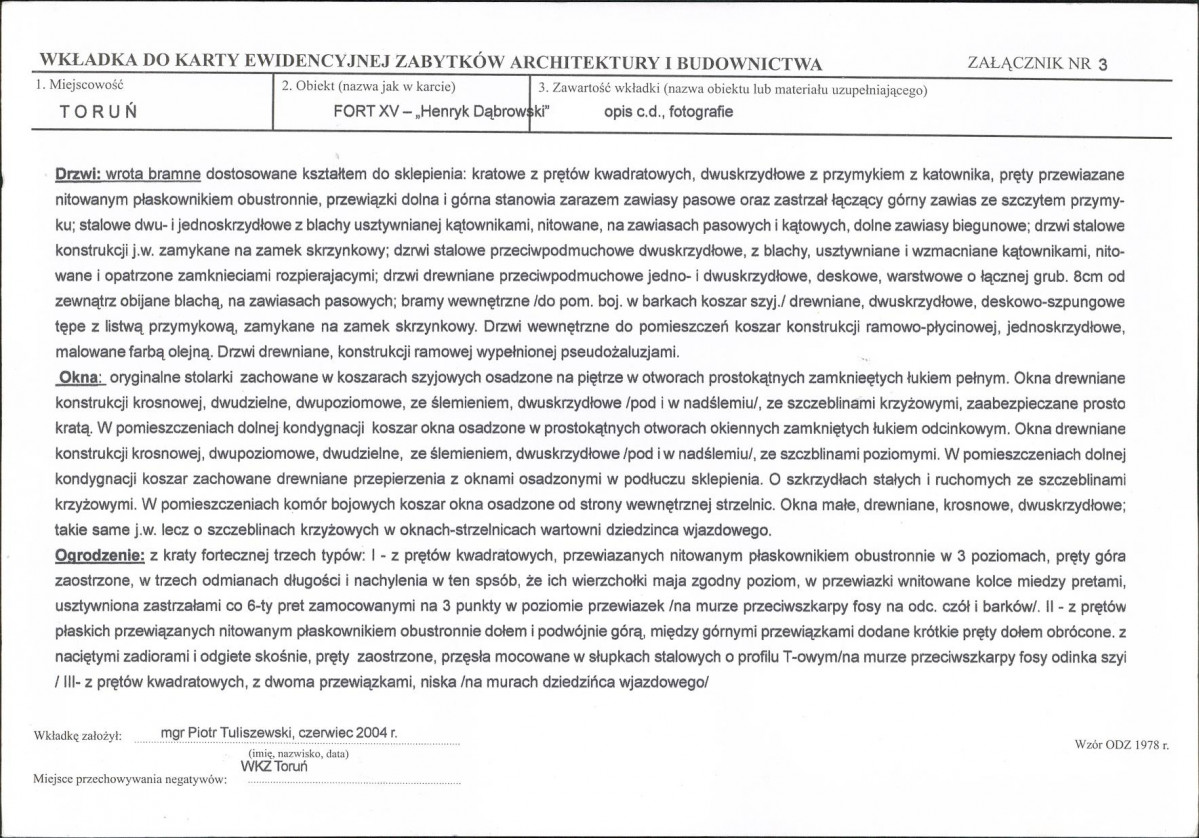 KB - Karta biała, skan nr 11