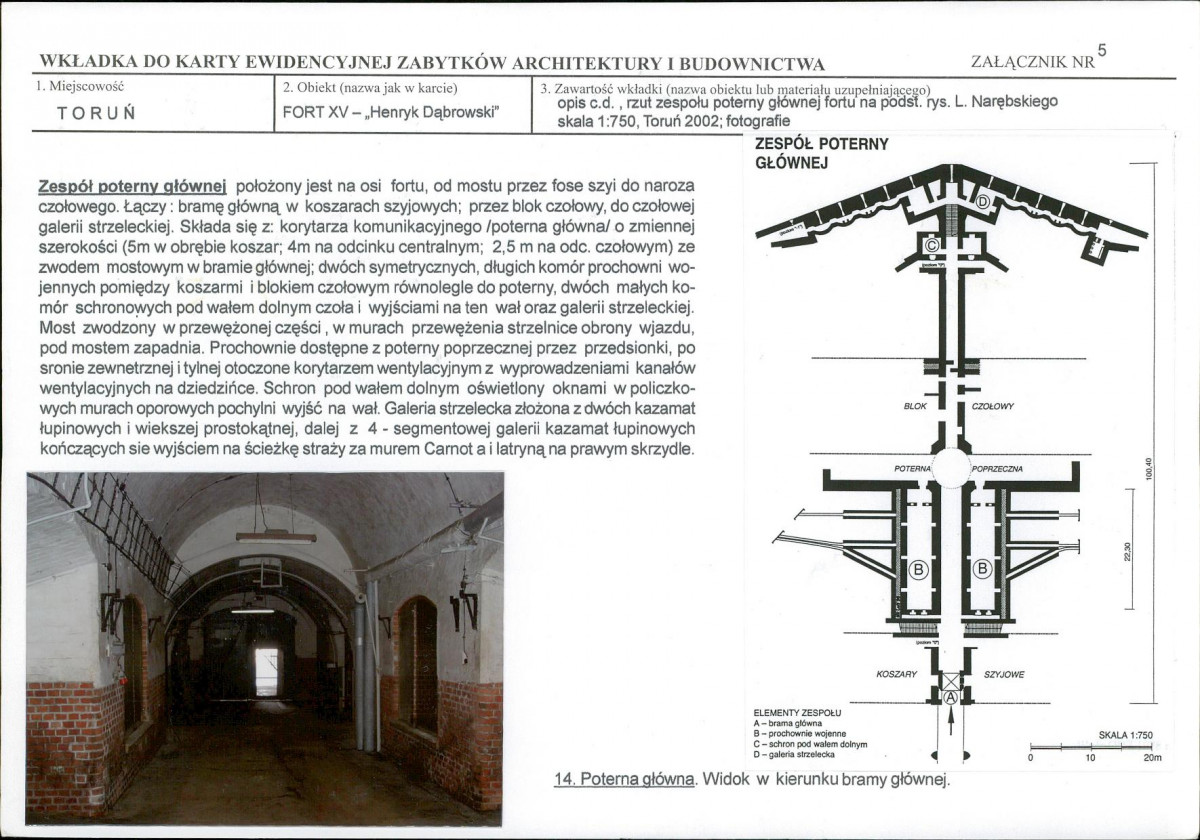 KB - Karta biała, skan nr 15