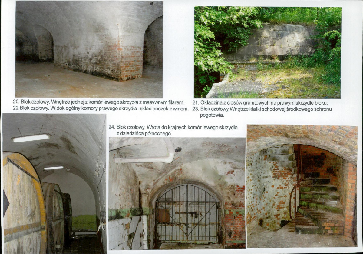 KB - Karta biała, skan nr 18