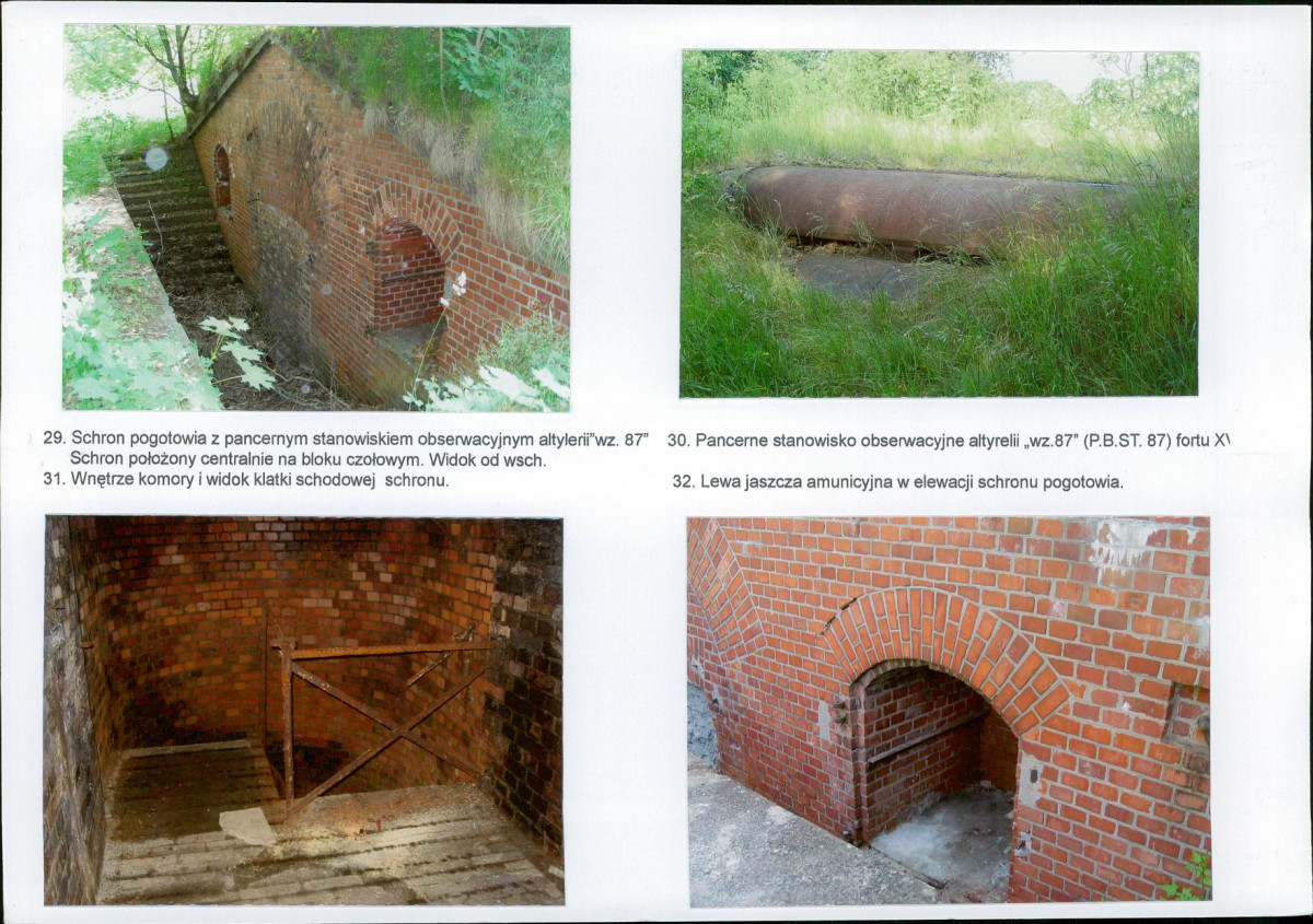 KB - Karta biała, skan nr 21